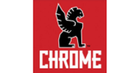 chrome coupons